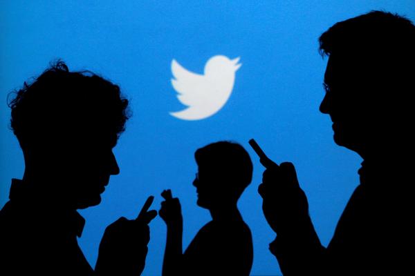 تويتر تعمل على ميزة جديدة لمنافسة فيسبوك