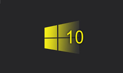 Microsoft windows 10 iso image download free