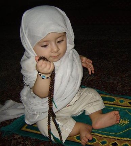 Muslims Praying Pictures  Free Islamic Stuff  Stock 