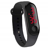 https://www.amazon.in/gp/product/B07W71T7WZ/ref=as_li_tl?ie=UTF8&camp=3638&creative=24630&creativeASIN=B07W71T7WZ&linkCode=as2&tag=bestdeals056f-21&linkId=c53e0de77847e21c3d29ee123c389d4d