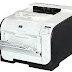 HP LaserJet Pro 400 M401dn Driver Download