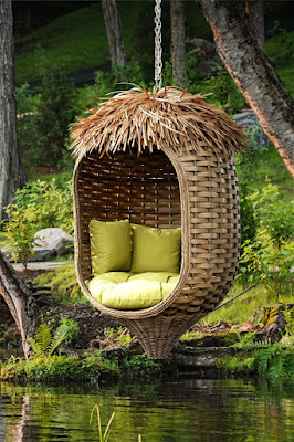 Bali furniture, Wholesale Bali rattan furniture