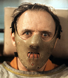 Hannibal Lecter