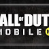 Call Of Duty Mobile Download for Android apk+obb file | Pre-Registration