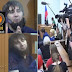 20 χρόνια κάθειρξης στον δράστη Ζαούρ Νταντάγιεφ! (Βίντεο)