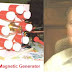 Donald Lee Smith's Magnetic Generator - PDF