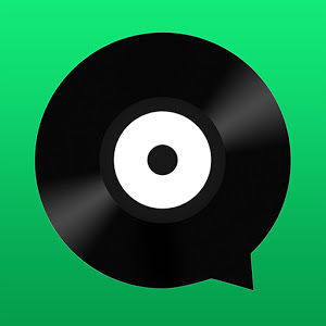 JOOX Music APK V2.1.1 For Andrroid Full [Latest Version]