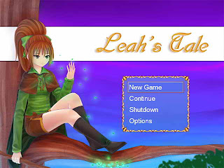 Leah's Tale Downlaod Mediafire mf-pcgame.org