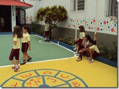 educação_fisica_padre_julio_maria (9)