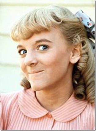 Alison_arngrim-200x267