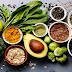 Tanaman Herbal Alami Untuk Meningkatkan Kekebalan Tubuh - Hidup Sehat