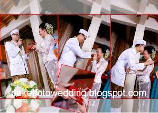 fotopreweddingbandung