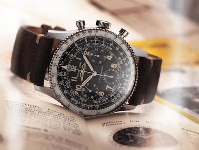 Breitling-vintage-Navitimer-Ref-806-from-1959