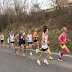 Domenica 24 Marzo 9^ Mezzamaratona del Casentino con oltre 250 atleti al via