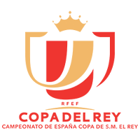 Copa Del Rey