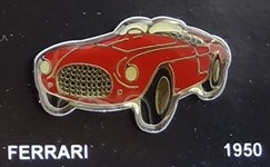 Ferrari 1950 (05)