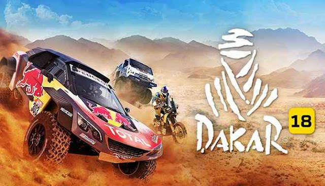 free-download-dakar-18-pc-game