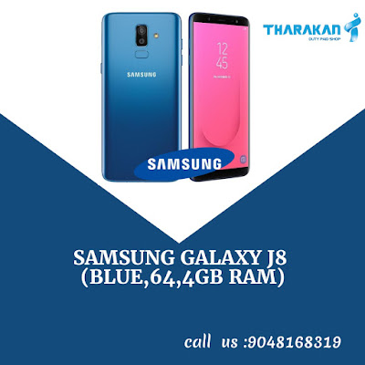  samsung mobiles thrissur