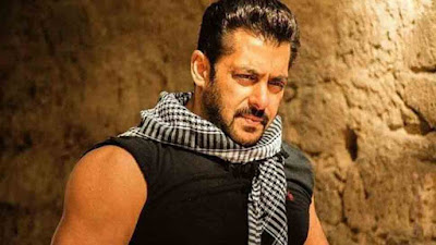 Salman Khan Ke Dialogue