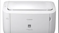 تنزيل تعريف طابعة كانون 6000 - I Sensys Mf4750 Support Download Drivers Software And Manuals Canon Middle East - هذه مجموعة من البرامج تشمل مجموعة كاملة من التعريفات ، والمثبت وبرامج اختيارية.