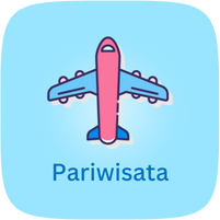 SMK Pariwisata