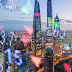 China’s Strategic Rate Cuts: What They Mean for the Global Economy