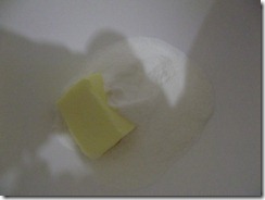 DSCF2869