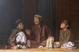 Cara Tepat Berpikir Positif Sebagai Prinsip Orang Jawa