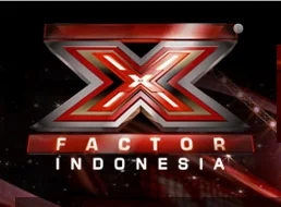 2 Finalis X Factor Indonesia