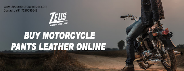 https://www.zeusmotorcyclegear.com/riding-pants