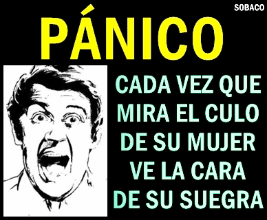 .com/img/b/R29vZ2xl/AVvXsEgWCPUGXl_cVXRCr2wL53B8InJRlyce15Sq1vEKhnLLjamfRlfPd-bridQE4Zeof7PmfmpWMv2KzTHqQBkbyet5FkcbzZJa6NJtzSiYgS_jz1H0wgbABap2Tm_FHn8GBXTWQwzojEqNEI8E/