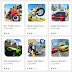 Gevaarlijke Android-games ontdekt in Play Store