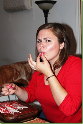 Thanksgiving 057