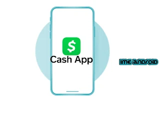 Cash app game yang menghasilkan uang ke gopay