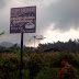 Kopi Merapi - Kenikmatan Menantang Maut