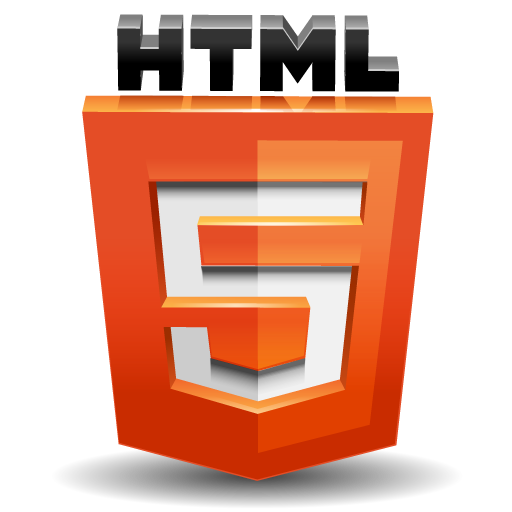 Membuat Audio dan Video Player dengan menggunakan HTML 5