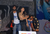 Sid's-Sruthi's-Hansika Oh My Friend Movie Audio Launch Gallery!! | powered by www.smssocpe.com