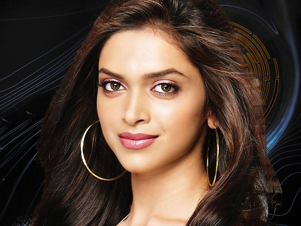 Bollywood Flim Actress Photo Album: Bollywood Film Actress ...