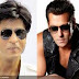 B-Town stars who battled at personal parties