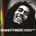 Bob Marley - Discografia (Todos Sus Discos) (1945 - 1981) (iTunes Edition)