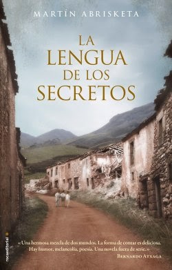 http://lecturasmaite.blogspot.com.es/2015/03/novedades-marzo-la-lengua-de-los.html