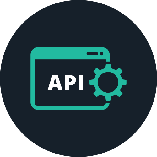 أساسيات API وأهميتها وكيفية استخدامها في مختلف الصناعات