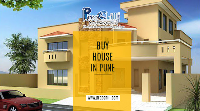 http://www.propchill.com/segment-search/pune/affordable-apartments