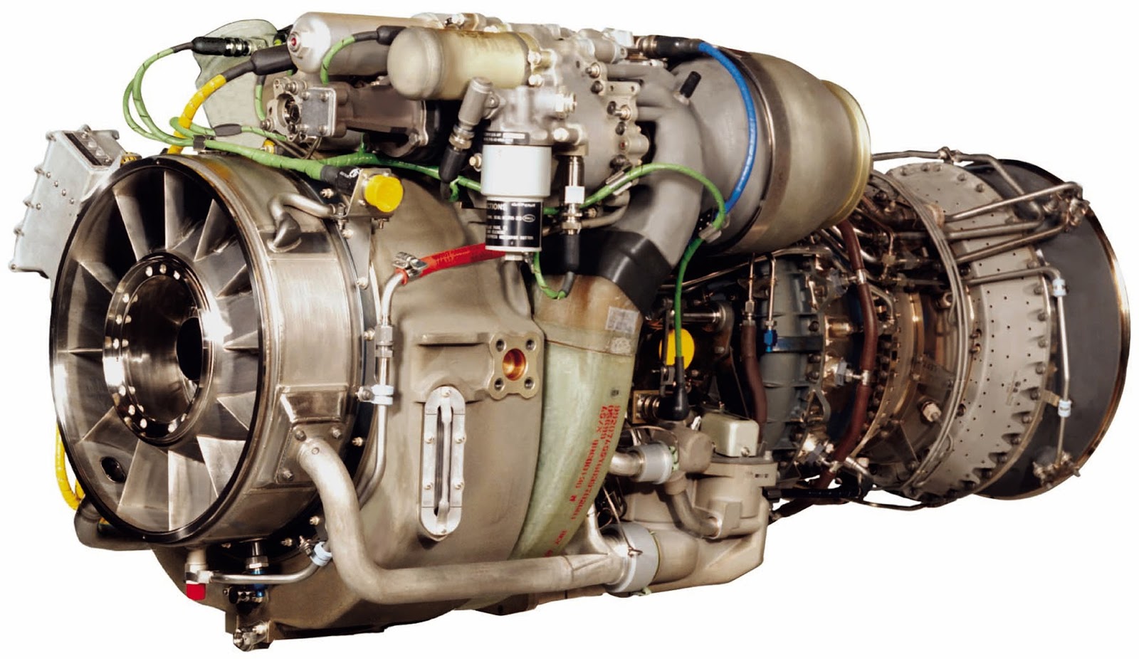 Hlcopters Magazine Blog Boeing Announces Global Distribution Agreement For Ge Aviation T700 Engines