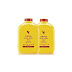 What Is The Current Price Of Forever Young Aloe Vera Gel 1L In Nigeria Now?