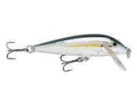 vobler rapala