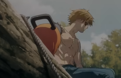 Chainsaw Man Full Anime Download Telegram Link 1080p, 720p, 360p- Mappa Chainsaw Man Full Anime Download Telegram Link 1080p, 720p, 360p- Mappa