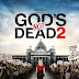 God's Not Dead 2 (2016) English Subtitles - 1080p