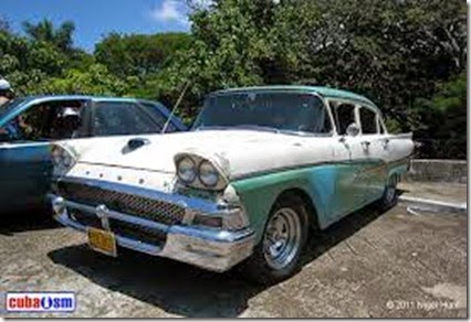 ford-us-1958-custom-300-4-door-sedan-pdl807-400