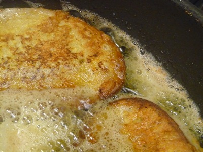 Fastenzeit Rape e patate 013